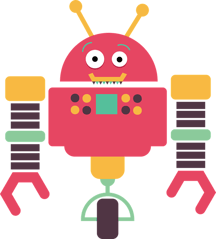 advantages of using chatbot makers