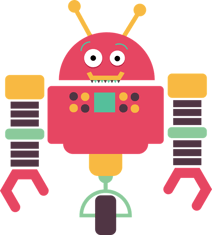 why to create AI chatbots