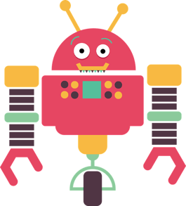 travel technologies chatbot and machine learning