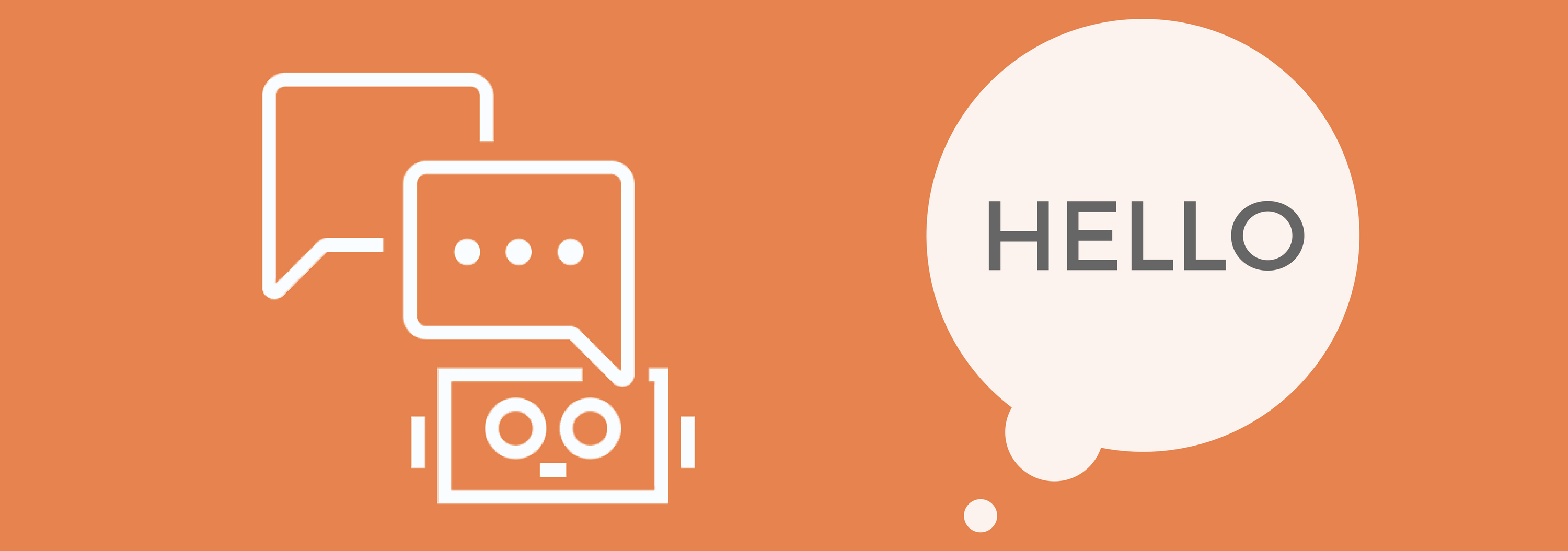 Chatbots