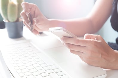 chatbots are being applied as AI application in Banking, finance and insurance