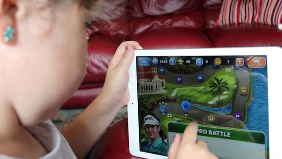 child playing ipad game.jpg
