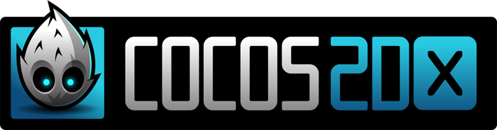 cocos2dx for mobile game development