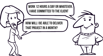 commitment.png