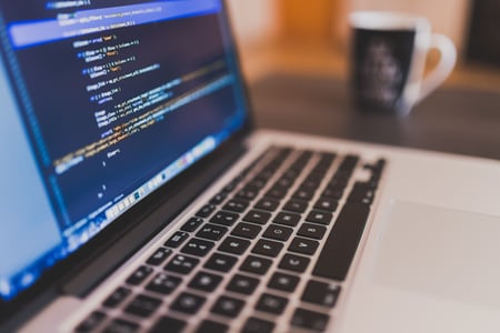 computer R programming for data science