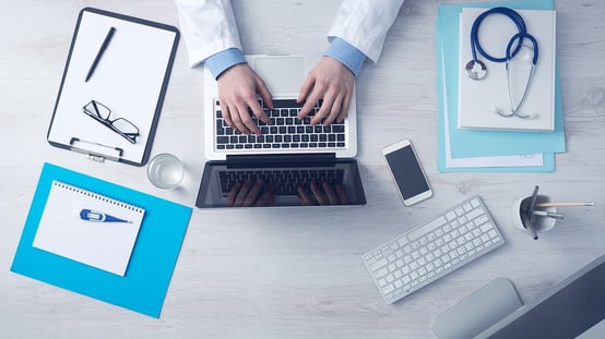 data mining in healthcare