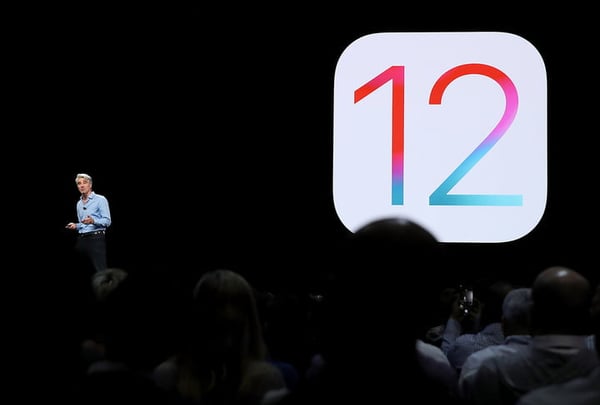 craig-federighi-ios-12-wwdc-2018-720x720