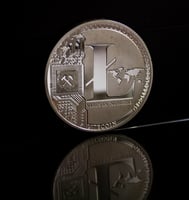 cryptocurrency-3082876_1920