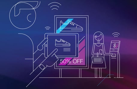 retail-consumer-journey