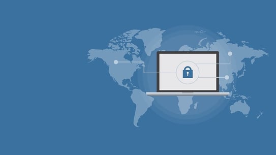 impact and uses of Hadoop