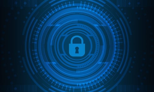 data security