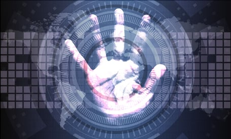 cyber-security-3400723_1920