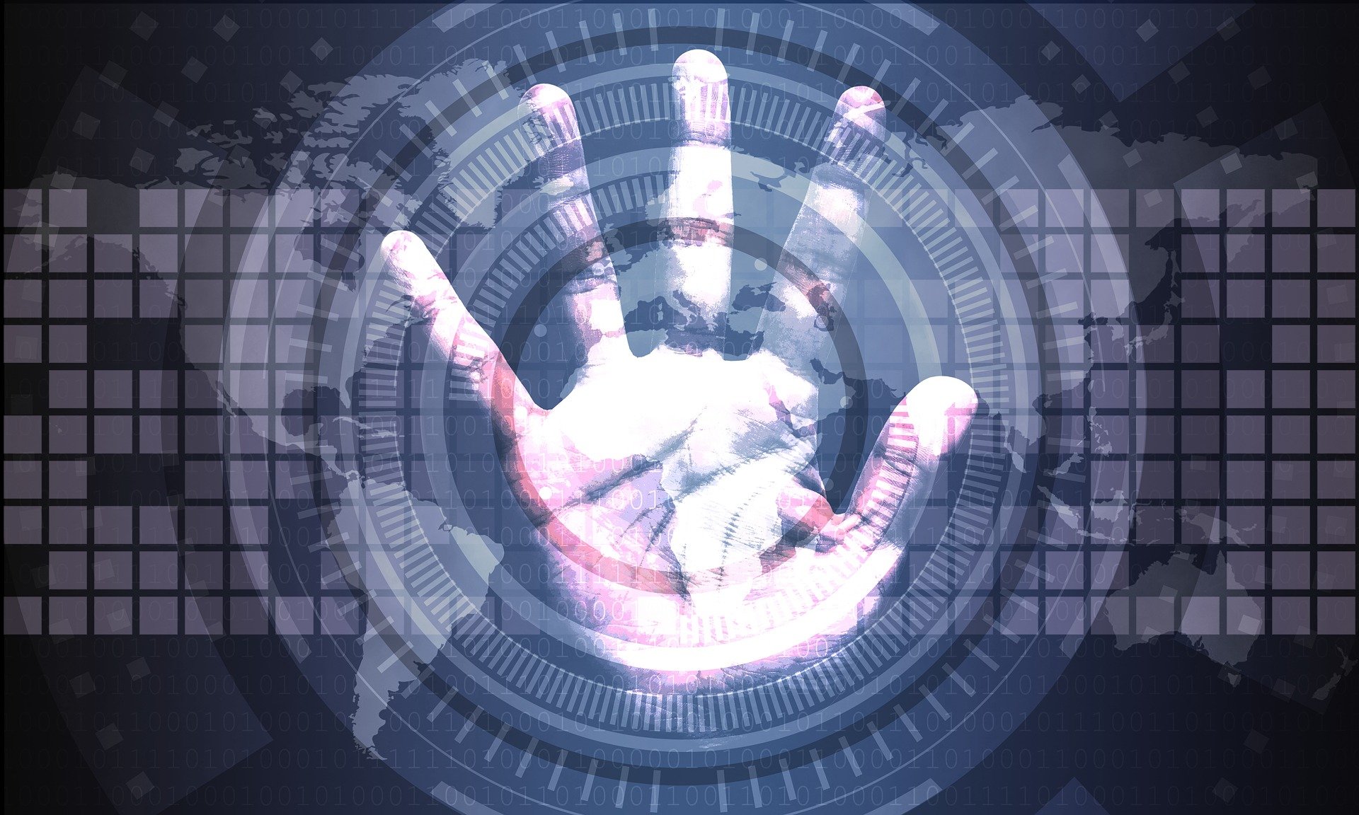 cyber-security-3400723_1920