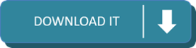 Download Sales eBook: Ultimate Guide to Sales