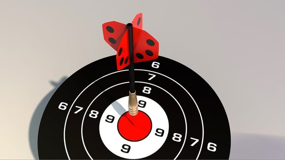 achieve business IT-alignment