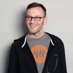 david evans.jpg