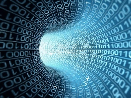 Deep learning