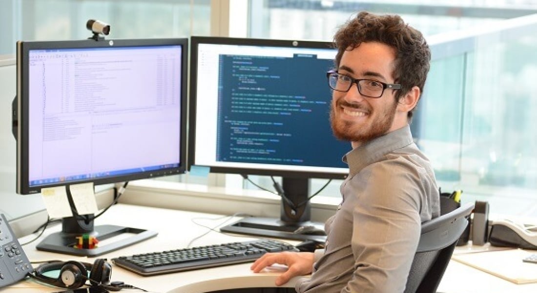 Backend as a Service