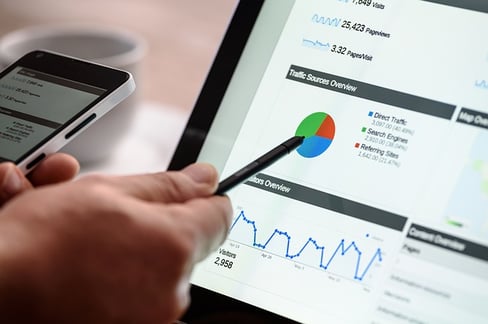 how to achive product market fit. What metrics to follow for achieving product market fit.
