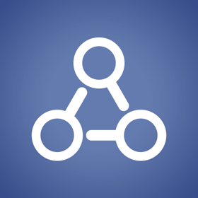 How The New Facebook Search Is Different 