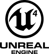 Unreal Engine_4