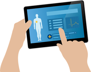 ehr-1476525_1280
