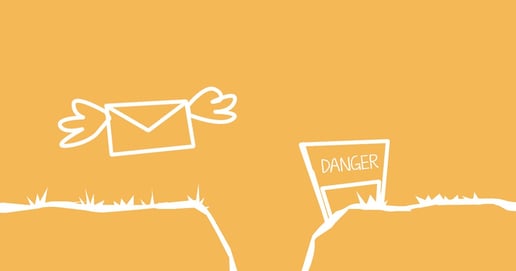 email marketing for cold email - tips, hacks, ideas