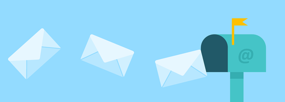email marketing with cold emails tips ideas