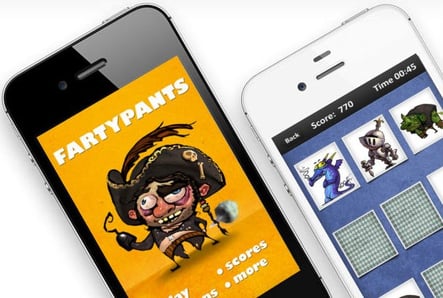brainfart-app.jpg