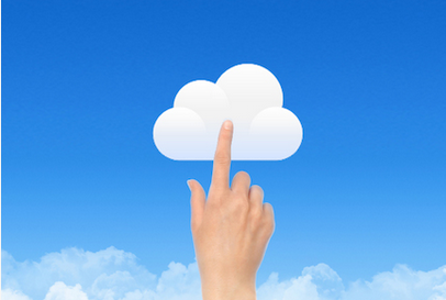 cloud migration strategy