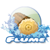 flume-logo.png