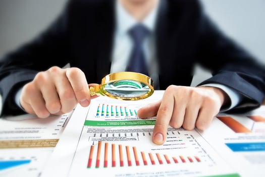 Marketing results optimization