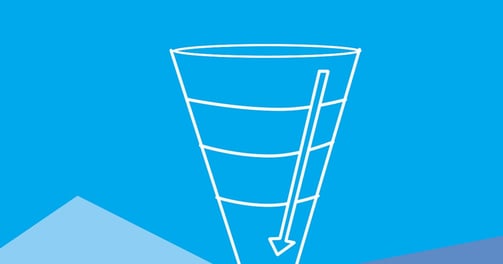 funnel.jpg