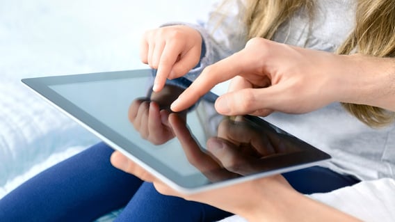 app for kids