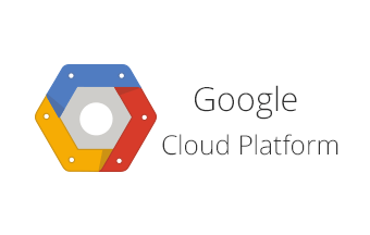 google cloud platform