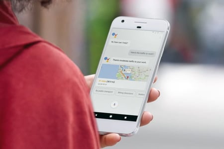 google-assistant-android-pixel-720x720
