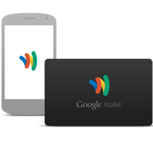 google wallet