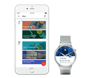 google_io_android_wear_2-1.png