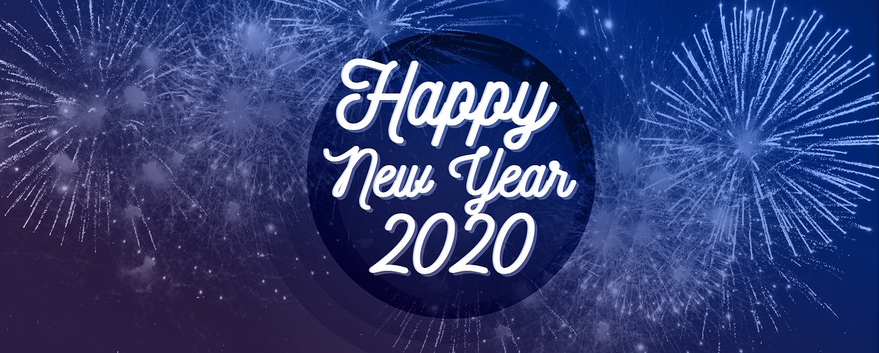 happy-new-year