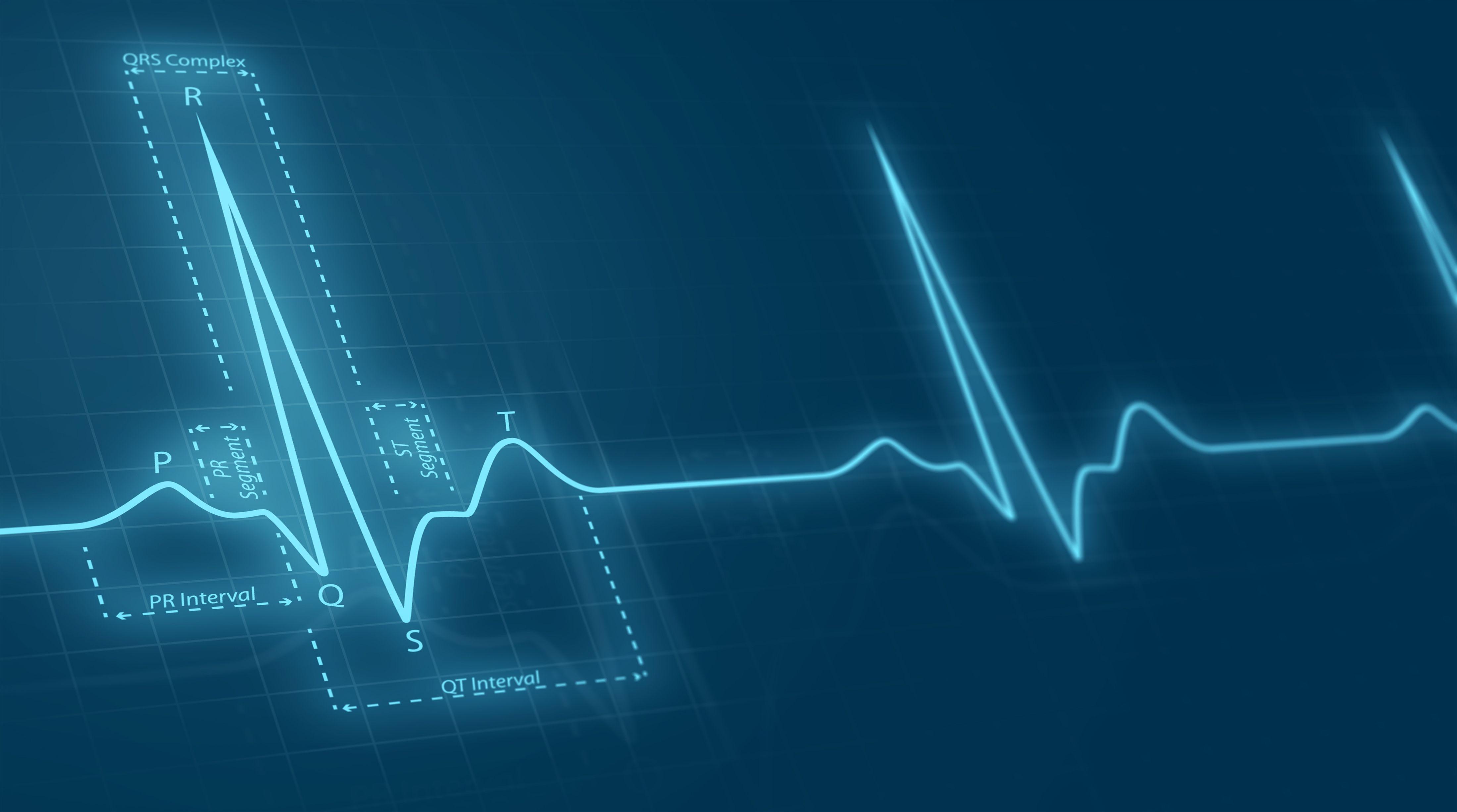 health tech