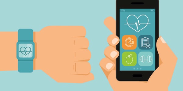 healthcare technologies and trends