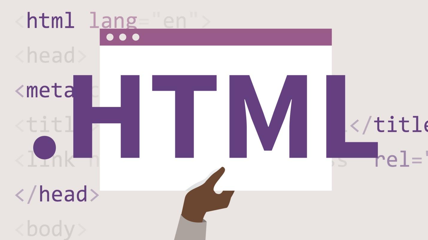 html templates
