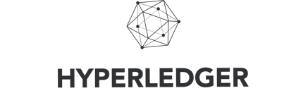 hyperledger_logo_new