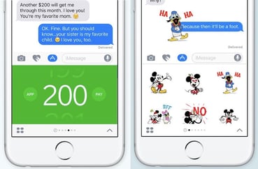 iMessage-apps-2-800x525.jpg