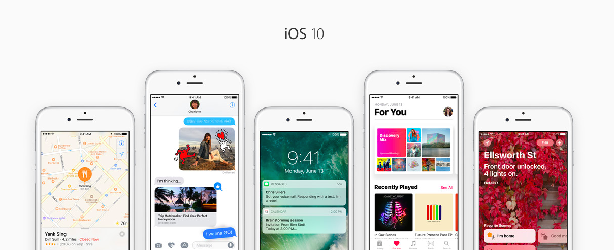 iOS10-2.png