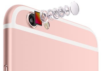 iPhone-2-1.jpg