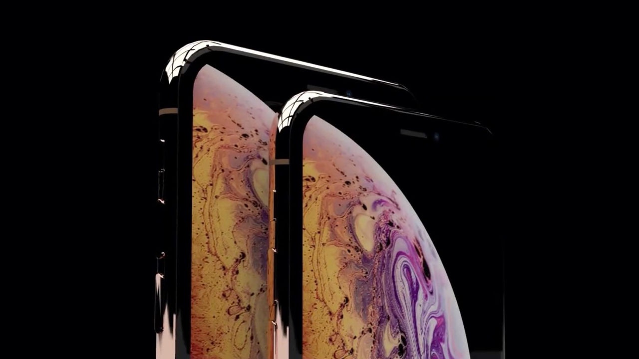 iPhone-XS-and-XS-Max