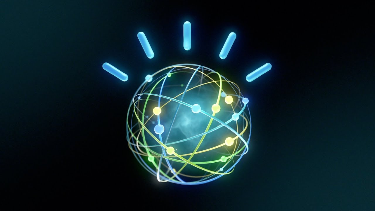 IBM Watson