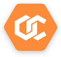 Open_chain
