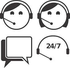 banking and chatbot applications